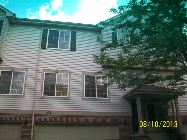 63 Monarch Dr