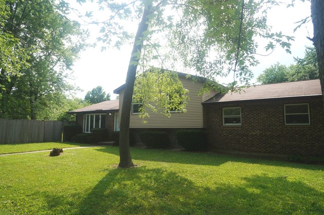 3201 Stella Ct