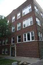 3343 W Ainslie St Apt 2