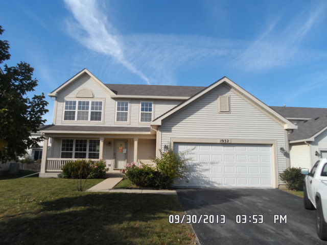 1932 Tilson Ln