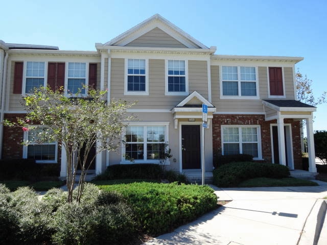 11461 Summerview Cir