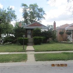 14201 South Lowe Ave
