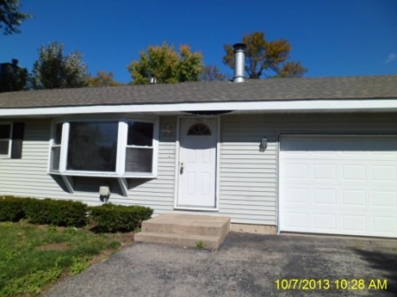 18 Oak St