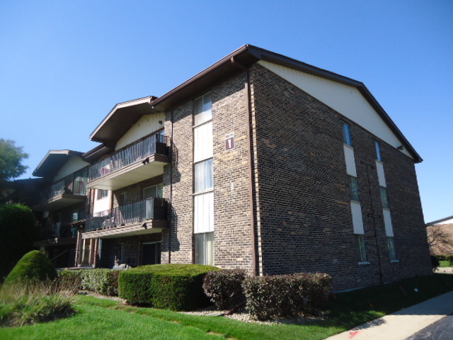 5200 Midlothian Tpke Apt 115