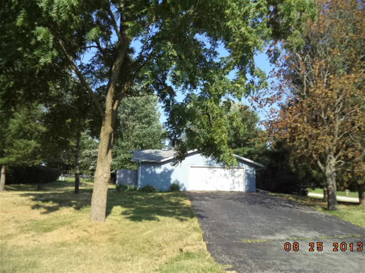 2150 Beaver Springs Dr