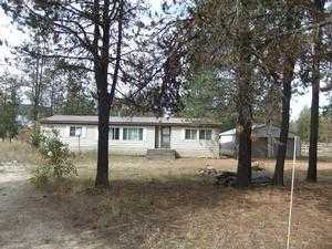 13127 Tucker Ln
