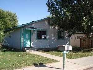 706 708 S Boise Ave