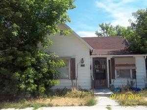 124 N Lincoln Ave