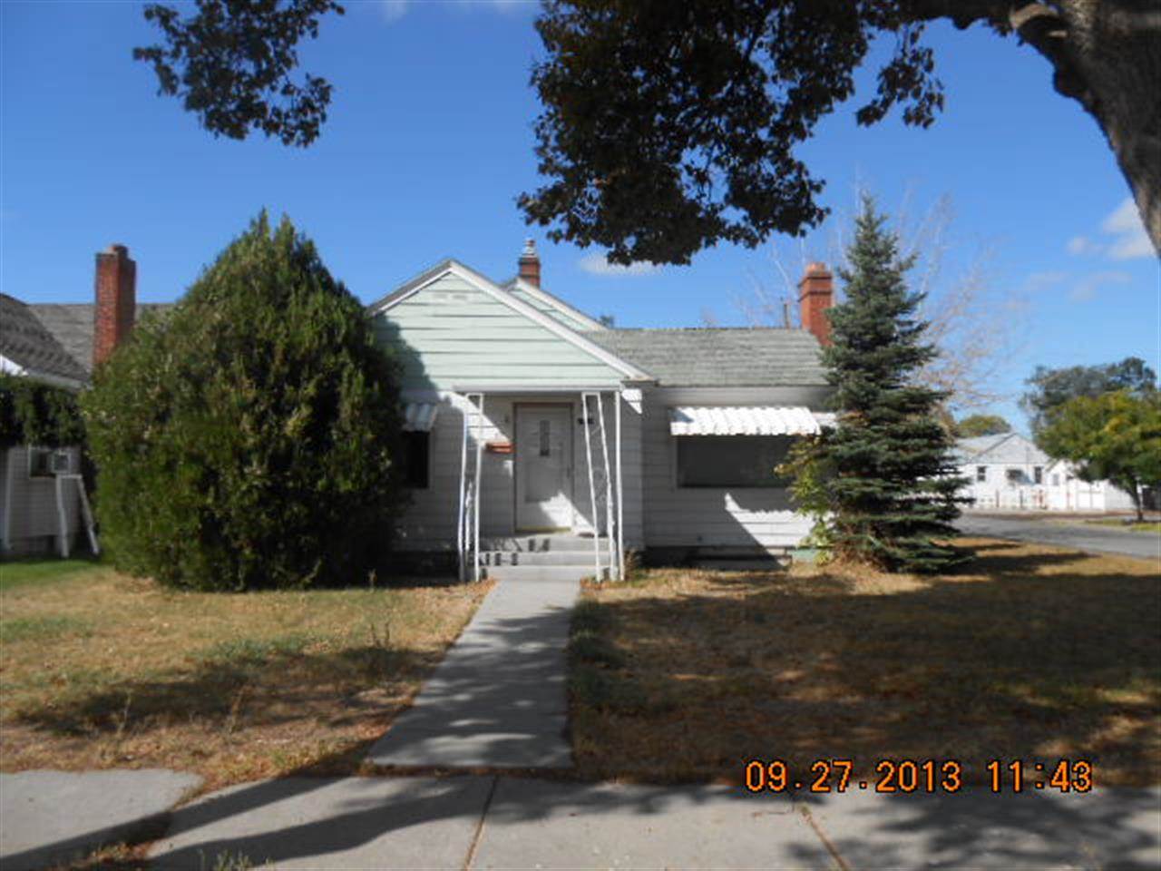 191 Polk St