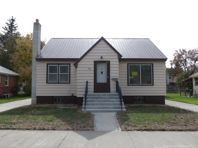 345 W 19th St