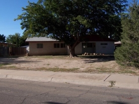 506 Willow Drive