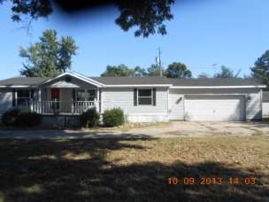 2940 Circle Drive