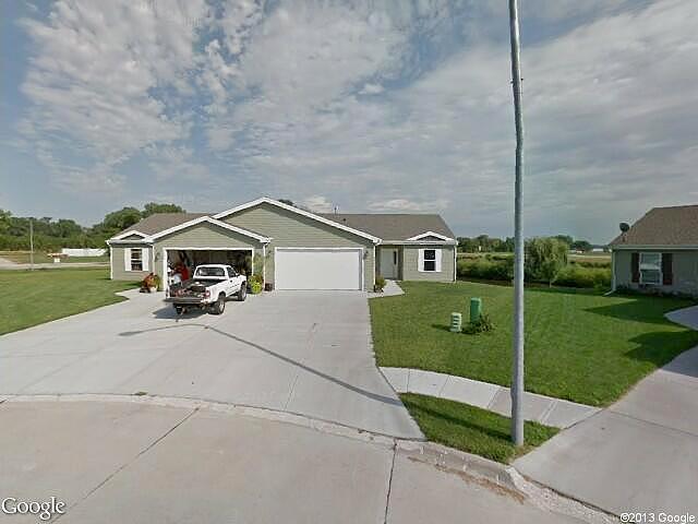 Agee Cir