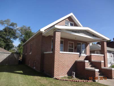 324 Pulaski Rd
