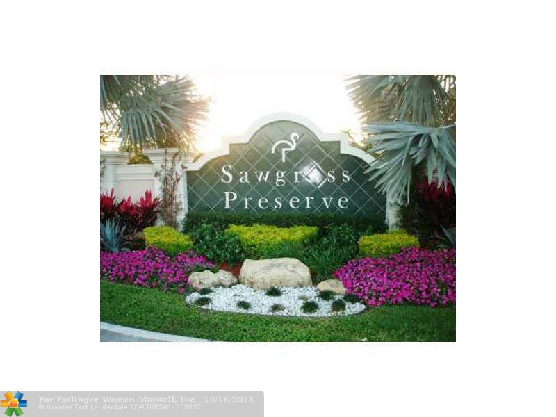 2400 NW 137TH TER
