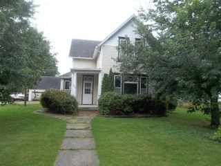 609 E Salem Ave