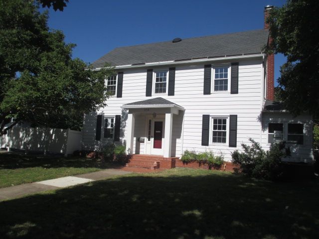 250 12th Ave N
