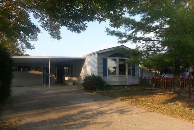 1130 Northpointe Dr