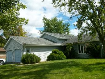6099 Mulford Hills Drive
