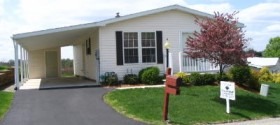 39363 Montour COurt