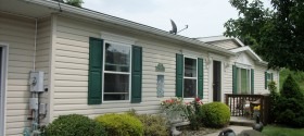 39382 Montour Court