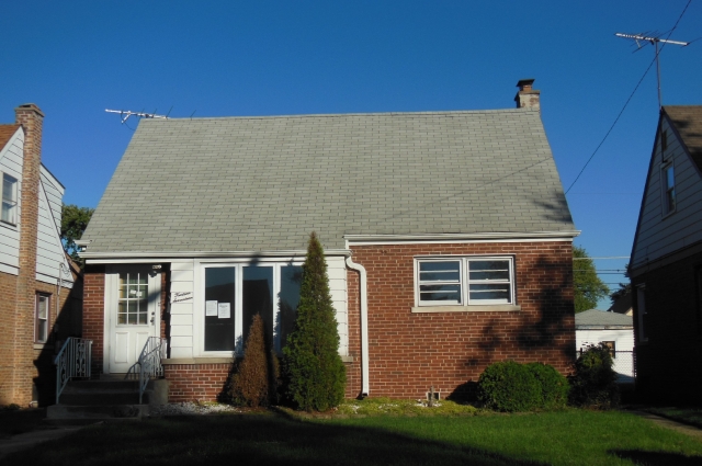 1417 Kenilworth Dr