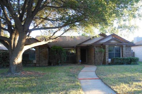 7612 Rice Dr