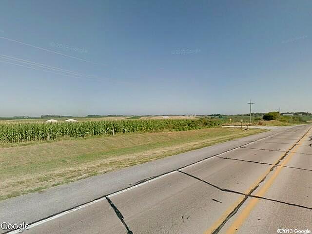 Hwy 133