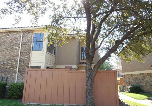 4266 Madera Rd #1