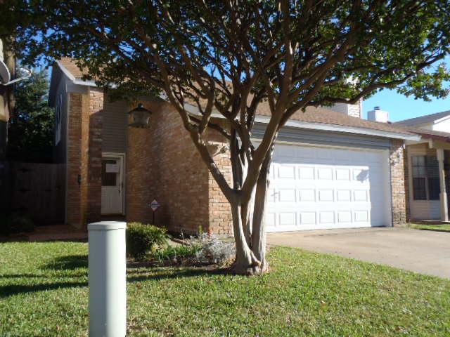 408 Santa Rosa Dr