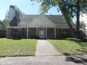 714 Pyramid Dr