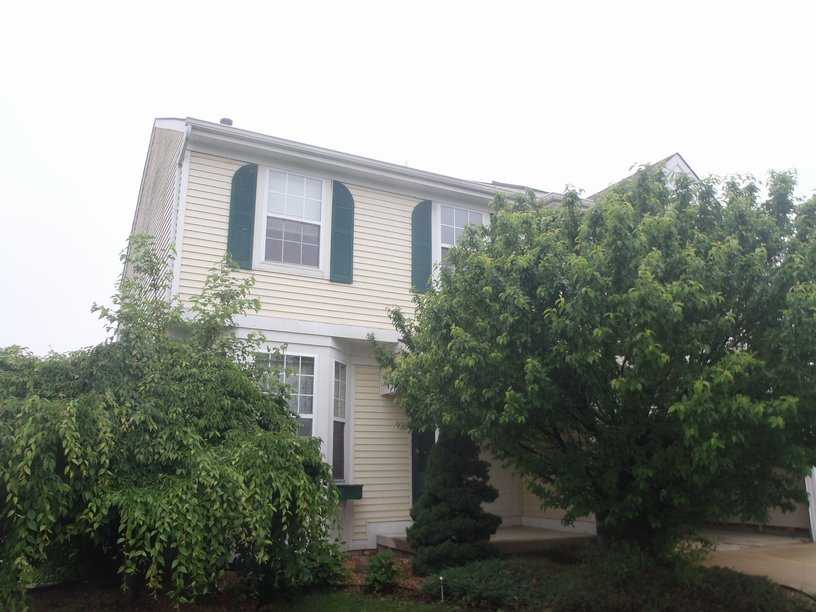 320 Oxford Ct