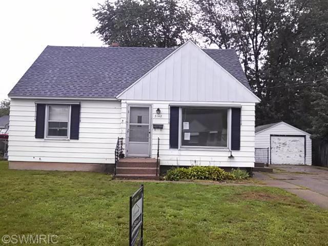 3148 Woodward Ave Sw