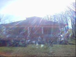 Deep Creek Rd S