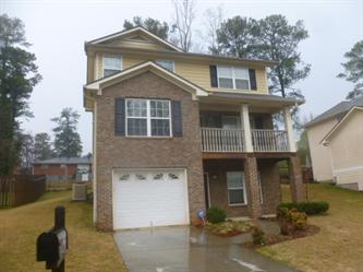 2738 Silver Hill Ter