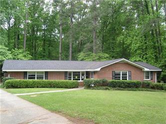 3355 Embry Circle