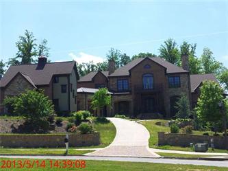 115 Liberty Grove Pass
