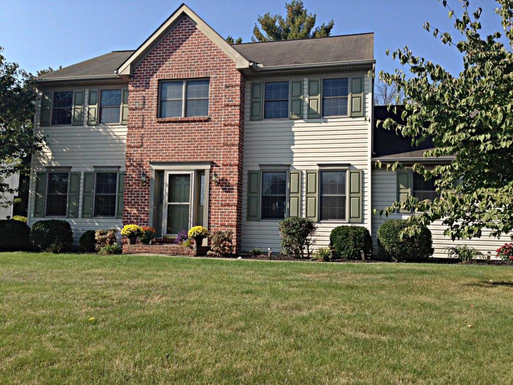 106 CHAPEL LANE