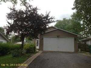 1328 Maple Dr