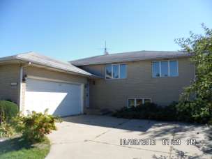 1515 West 94th Plac