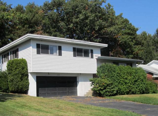 209 Karen Dr