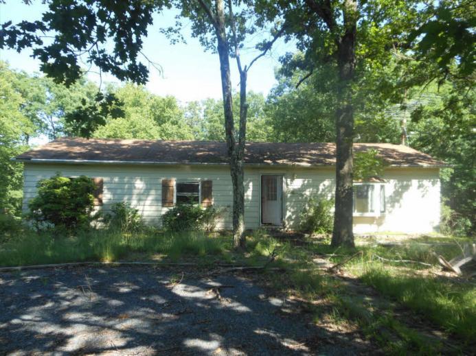 7 Bridges Road