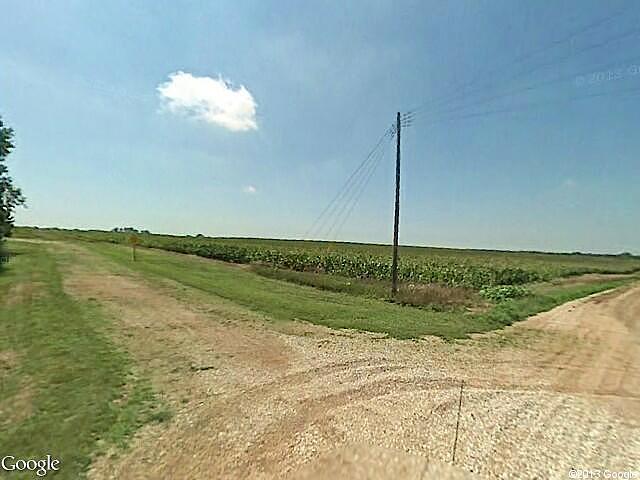 N 140Th Unit 1 St