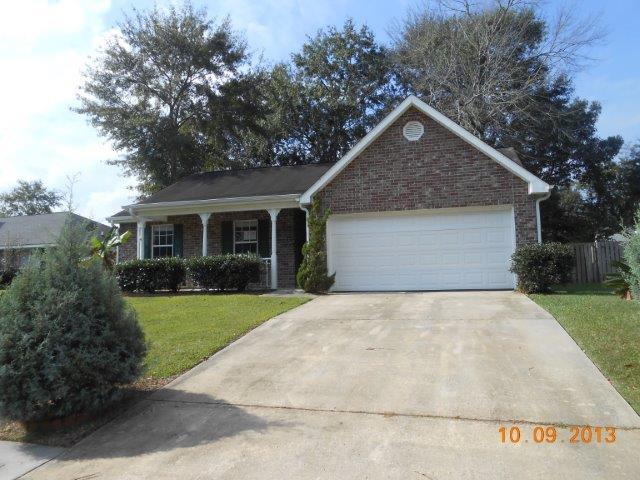 13481 Huntington Circle