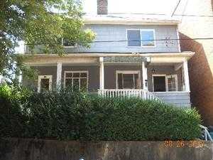 102 S 5th St # 102104
