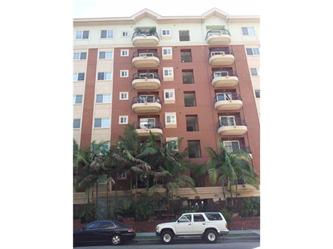 700 S Ardmore Ave #ph-3
