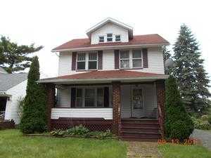224 E Northview Ave