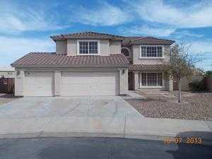 12314 W Cameron Ct