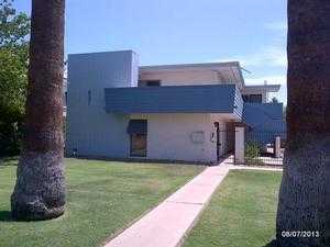 531 E Roanoke Ave Apt D