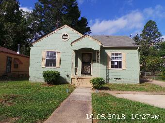 755 Arbor Vista Blv